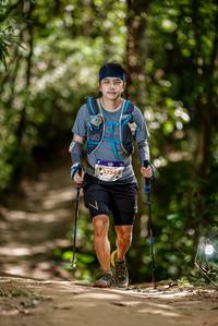 BIB: 45724
                            <button type="button" onclick="openModal(18983254)" class="btn btn-primary btn-sm float-right btn-popup" data-toggle="modal" data-target=".modal-high-quality">
                        <i class="fas fa-shopping-cart"></i> Add to Cart
                    </button>
                                            <button type="button" onclick="isThisMe(18983254, true)" class="btn btn-success btn-sm float-right btn-popup btn-isme hidden" data-toggle="tooltip" data-placement="bottom" title="นี่คือรูปของคุณใช่ไหม คลิกที่นี่เพื่อเอาเข้าอัลบั้ม">
                        <i class="fas fa-plus"></i> Add to album
                    </button>
                    <button type="button" onclick="isThisMe(18983254, false)" class="btn btn-warning btn-sm float-right btn-popup btn-isnotme hidden">
                        <i class="fas fa-ban"></i> Remove from album
                    </button>